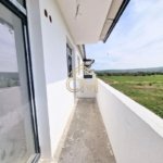 Apartament 2 Camere-Decomandat-59 MPU-Balcon-Etaj 2