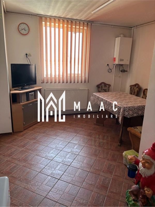 287888283ca64ac88a5e7862c6f0ae35 Apartament Tip Mansardă | Mobilat și Utilat | Zonă Compa
