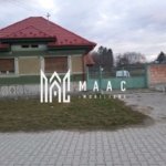Casa de vanzare | Comuna Carta Sibiu | Suprafata teren 3000 MPU |
