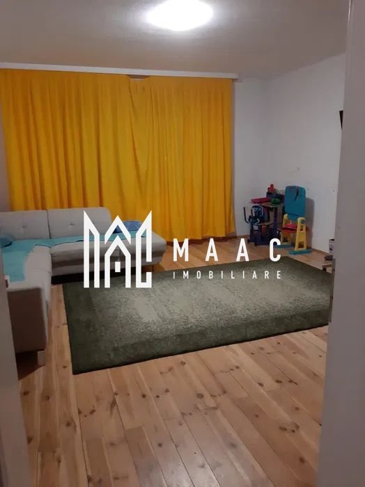 Casa individuala | Hipodrom I| 4 camere | Terasa