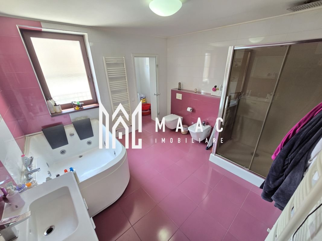 2a49400367394973a7d6e7aecffebe62 Vila 5 camere moderna 300 mp teren Zona Tineretului