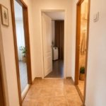 Apartament cu 2 camere | Splaiul Nicolae Titulescu 21 | Iosefin