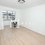 Apartament 2 camere| Renovat| Zona Nord