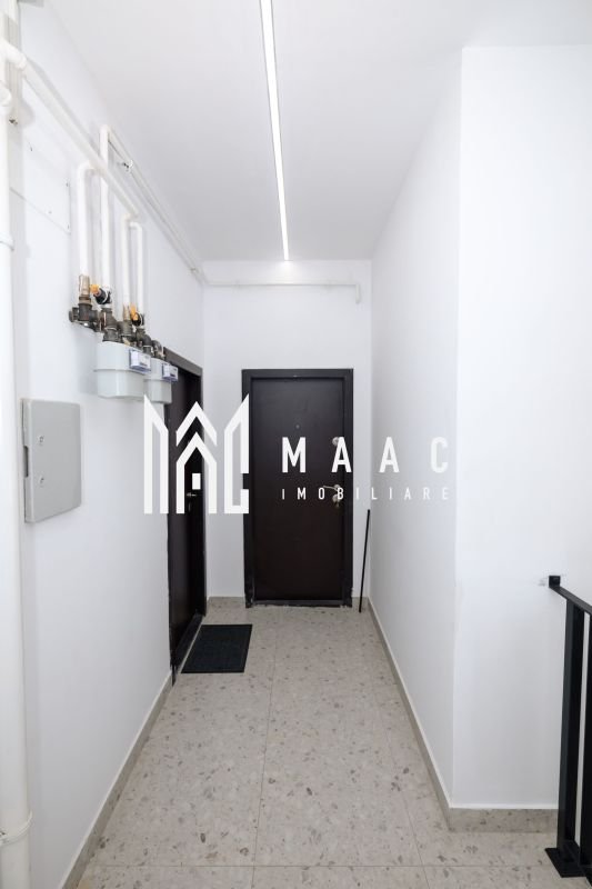 2b40ec6054de4351aeb7931853dc792d