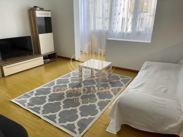Apartament spațios cu 3 camere 77mp | Calea Aradului