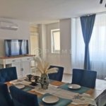 Apartament premium cu 3 camere | Concept 9