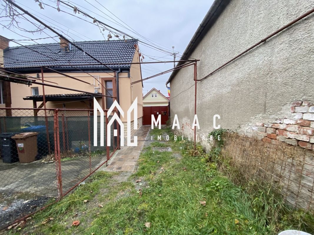 2d552daa79114144b80120926cc35ba1