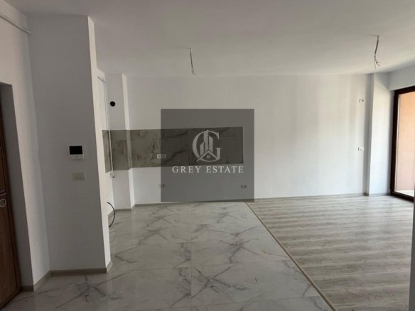 Apartament 3 camere