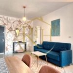 Apartament 2 camere modern, Braytim-Giroc, parcare inclusă, 0% Comision