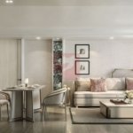Intercontinental Residences, plaja privata, Phuket