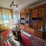 Apartament Zona Lidl Nord | Bloc exclusivist | Centrala proprie