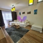 Apartament 3 camere | Balcon | Zona centrala | Sibiu