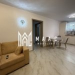 Apartament 3 camere | 65 MP | Renovat complet | Rahova