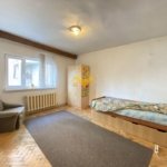 Apartament 3 camere decomandate etaj 2 Gradini Manastur zona Big Belly