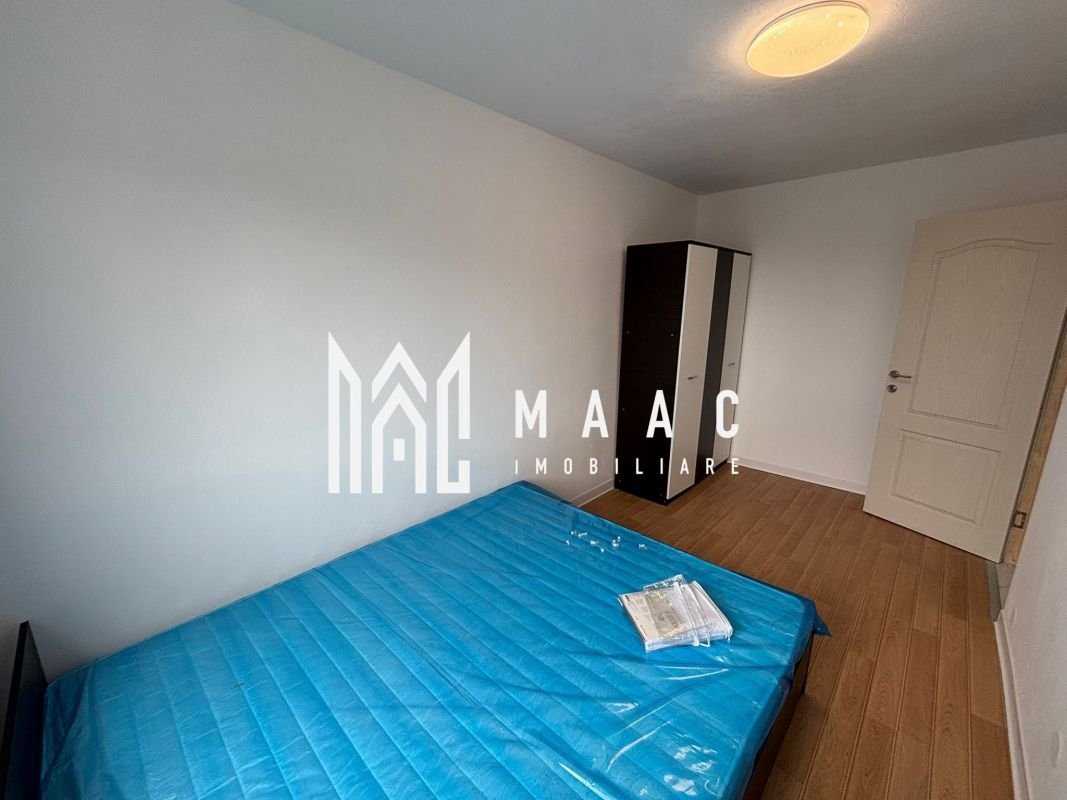 33b5aba90d9c41e9b0b150122aaf1377 Garsoniera Decomandată | Etaj Intermediar | Vasile Aaron