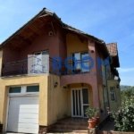 Casa de vanzare | Zona Straubing | Panouri fotovoltaice | 2 centrale |
