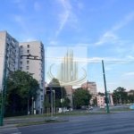Inchiriere Ap. 4 camere ultracentral Medicina