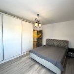 2 camere, Modern, Parcare, Mega Image, Zona Florilor, Floresti