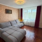Apartament 2 camere Plopilor, la 5 minute de Platinia Shopping Center!