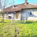 Vanzare casa, la 10 km de Urziceni, Ialomita