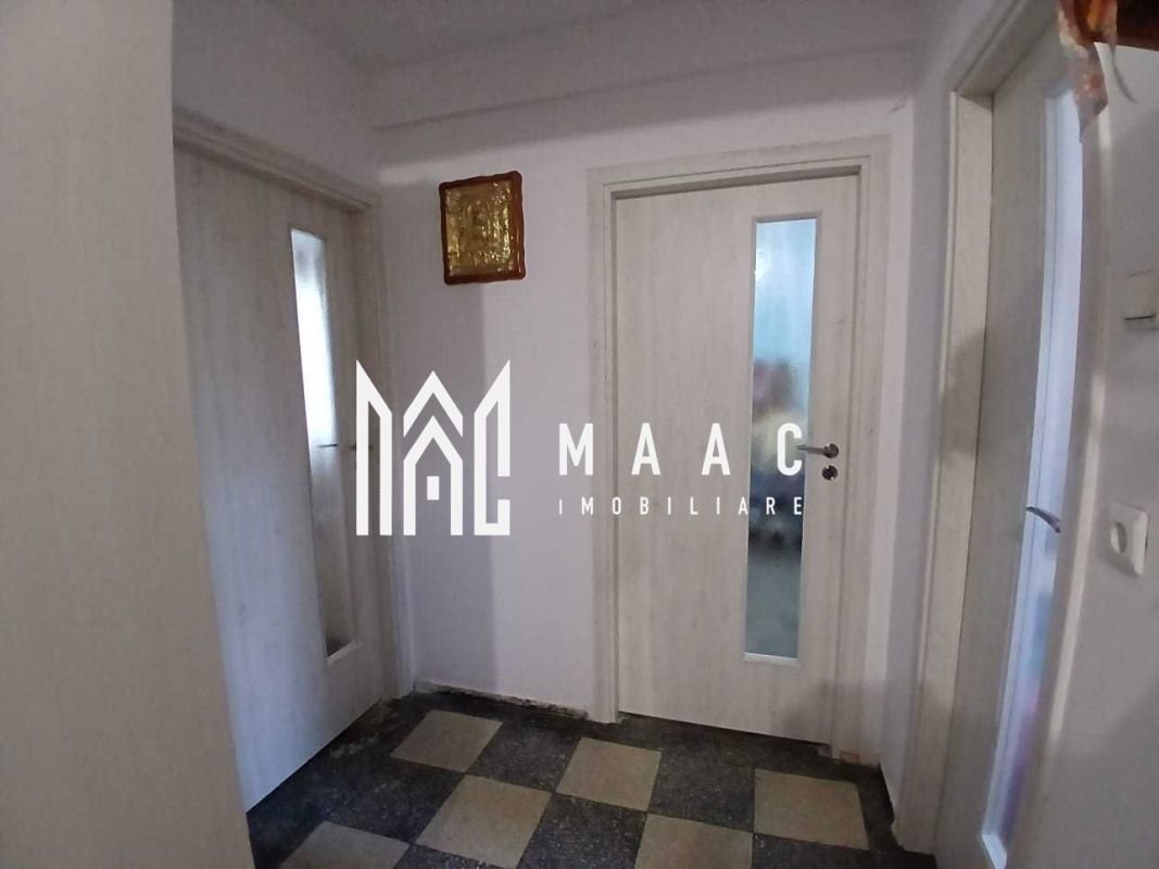 38146dd837e54876adc10c45b499ecde