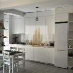 🏡 Apartament modern 2camere, Giroc
