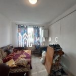 Garsoniera I Parter I Necesita Renovare I Terezian