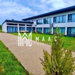 Pensiune 11 Camere | 700Mp | Valea Avrigului | Teren 4600Mp