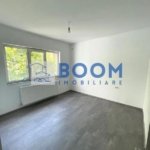 Apartament 2 camere | Etaj 2 | Zona Cina faleza| 50 mpu |