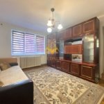 Apartament 2 camere Grigorescu,zona casa Vikingilor,bloc izolat termic