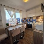 Apartament 3 camere Hermes | Centrala proprie | Complet renovat