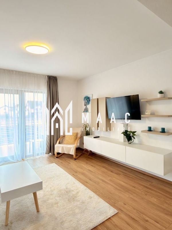3965bbed5bcf4e5487a9ab52108dea4e Apartament 3 camere | Terasa | 85 MPU | Loc de parcare | Șelimbăr