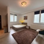 o camera, 32 mp, Gruia Zona Hotel Belvedere, Panoramic