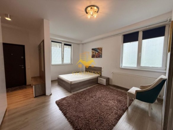 o camera, 32 mp, Gruia Zona Hotel Belvedere, Panoramic