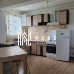 Apartament 2 camere decomandat | Hipodrom 3, Sibiu | balcon 12 mp