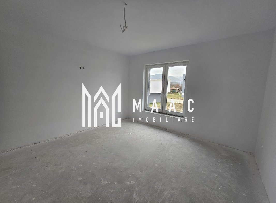 Casa Tip Duplex | 110 MPU | 264 MP Teren | Predare La Alb