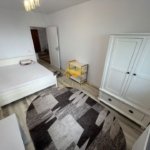 3 Camere Modern, Zorilor, Frunzisului, Lidl, Observatorului, Parcare