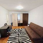 De închiriat | Apartament cu 1 cameră | Complet mobilat și utilat |