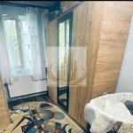 🏡Ap 2 camere Sagului