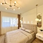 Apartament 2 camere | 53,55 MPU | Balcon | Parcare