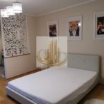 Grand Mobilis Imobiliare Apartament 2 camere(1 dormitor) de închiriat