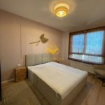 2 Camere de Lux, Park Lake, Parcare, Intre Lacuri, Iulius Mall, FSEGA