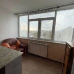 De inchiriat apartament 2 camere Micro 20, zona Hotel Magnus, 350 euro