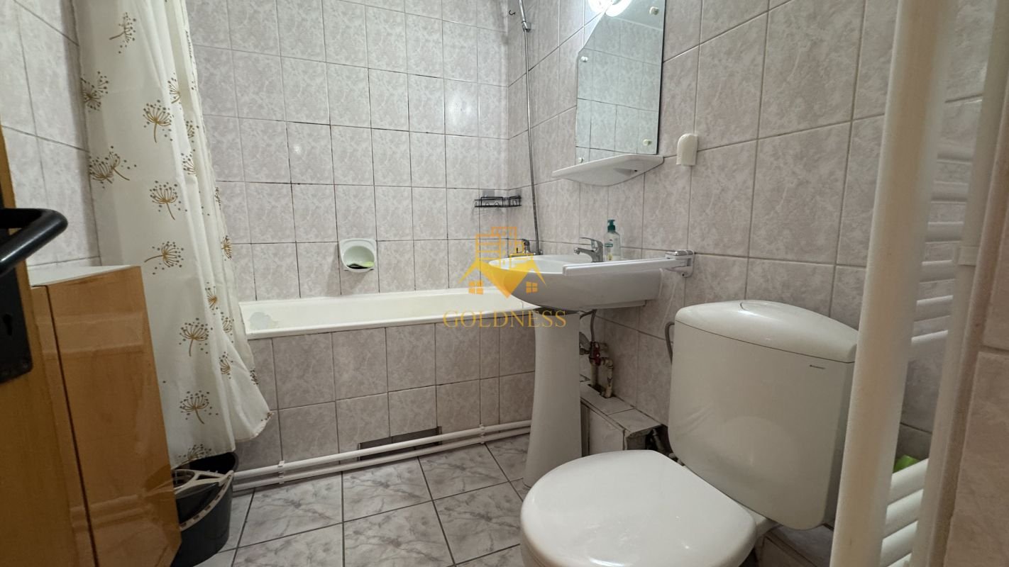3dd26dcb9b064f17958322d581bb628f
