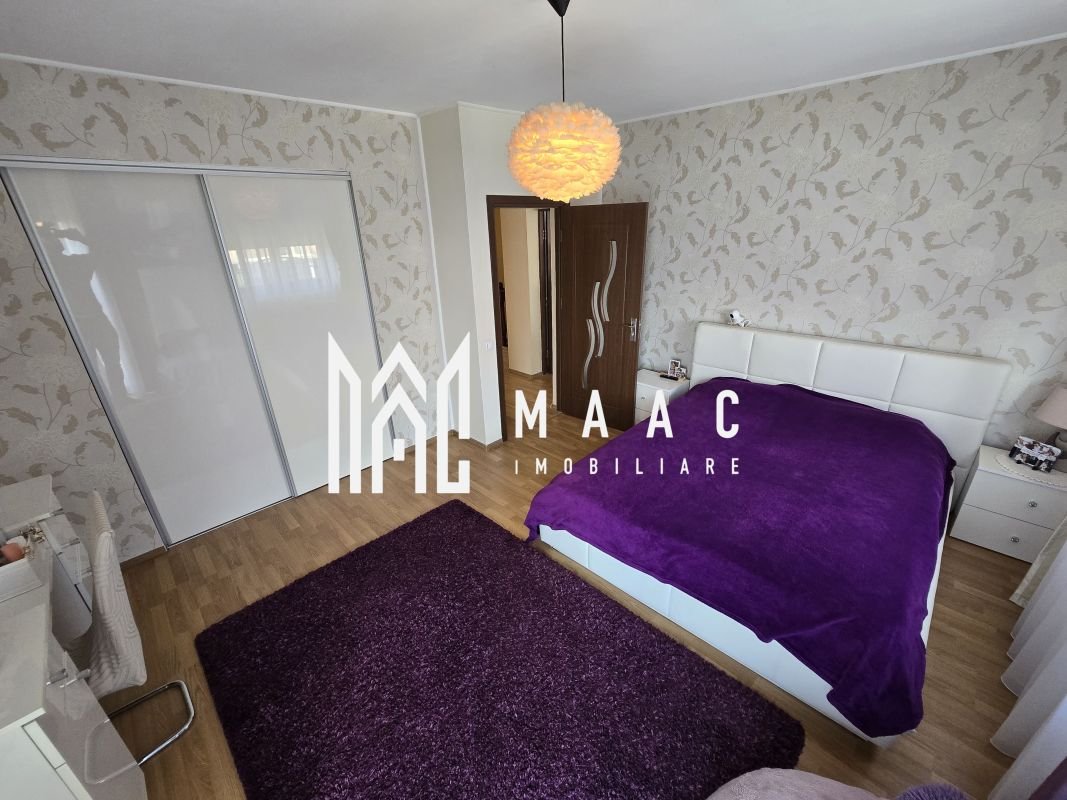 3e139788436240f58268d4db6ac67d46 Vila 5 camere moderna 300 mp teren Zona Tineretului