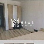 Apartament 2 camere | 41 MPU | Balcon | Loc de parcare | Magnolia