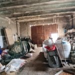 Vânzare Fermă Agricolă – Sinoe