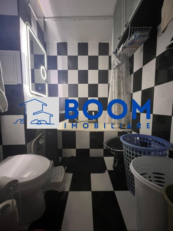 3fa25880e7384c7183002a387d6f5ea0