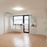 Apartament 3 Camere I Etaj 3/3 I Parcare Inclusă