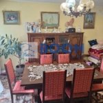 Apartament 3 camere | Cartier Traian | 65 MP